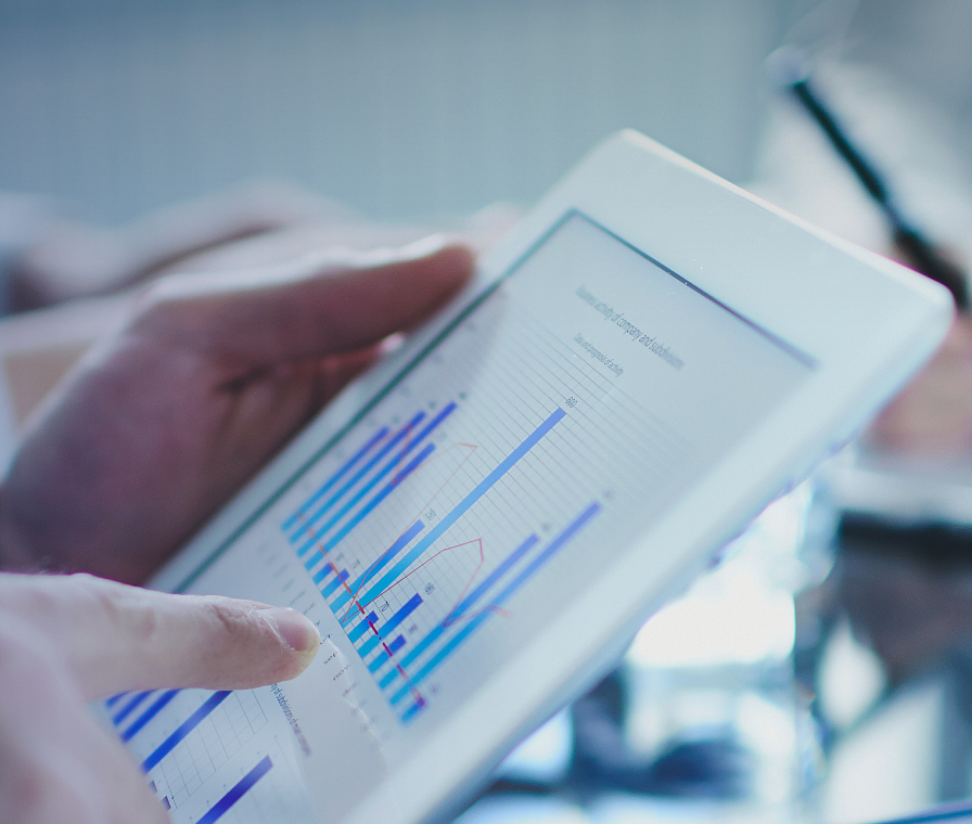 金蝶云&middot;星空 制造云