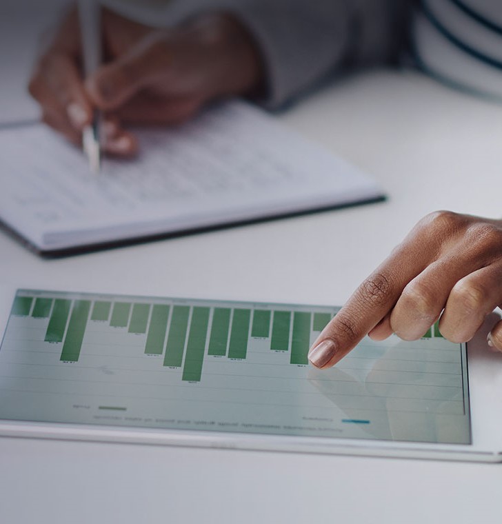 金蝶云&middot;星空 数据服务云