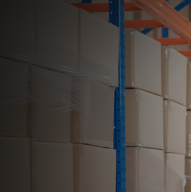 金蝶云&middot;星辰管理进销存