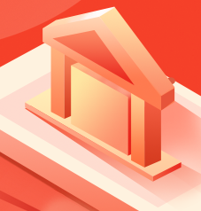 用友云市场YonStore