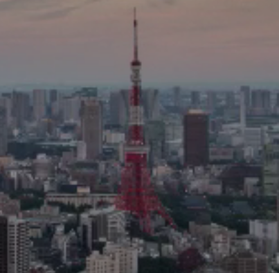 用友开发者社区