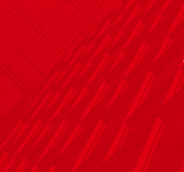 用友NC Cloud大型企业数字化平台